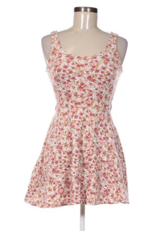 Kleid Forever 21, Größe S, Farbe Mehrfarbig, Preis € 10,99