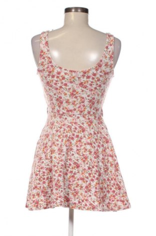 Kleid Forever 21, Größe S, Farbe Mehrfarbig, Preis € 10,99