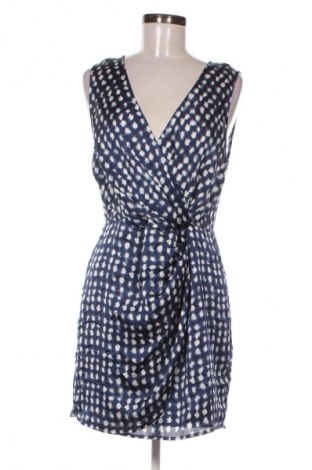 Sukienka Forever 21, Rozmiar L, Kolor Kolorowy, Cena 31,99 zł