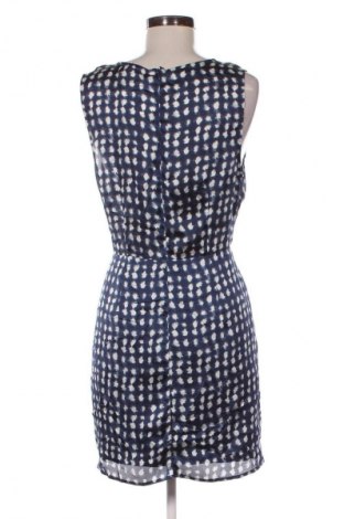 Sukienka Forever 21, Rozmiar L, Kolor Kolorowy, Cena 31,99 zł