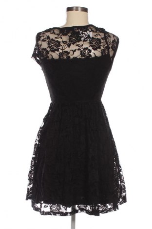 Kleid Forever 21, Größe S, Farbe Schwarz, Preis € 10,99