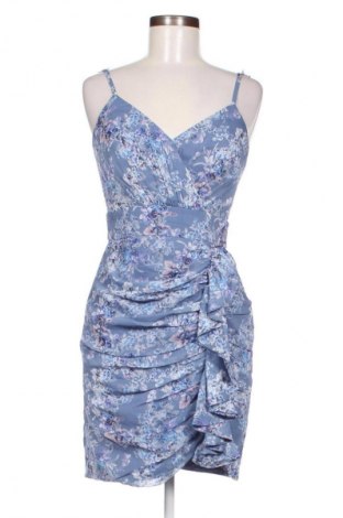 Kleid Forever New, Größe M, Farbe Mehrfarbig, Preis € 49,10