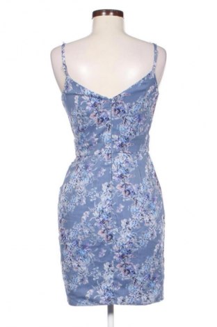 Kleid Forever New, Größe M, Farbe Mehrfarbig, Preis € 49,10