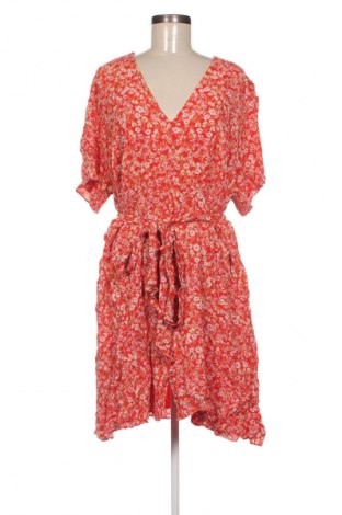 Kleid Forever New, Größe 3XL, Farbe Mehrfarbig, Preis € 41,99