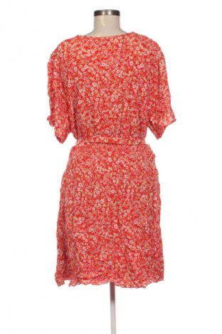 Kleid Forever New, Größe 3XL, Farbe Mehrfarbig, Preis € 41,99