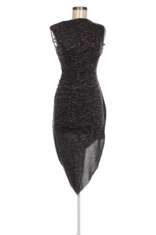 Kleid Forever New, Größe XS, Farbe Mehrfarbig, Preis € 31,99