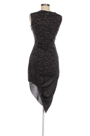 Kleid Forever New, Größe XS, Farbe Mehrfarbig, Preis € 31,99