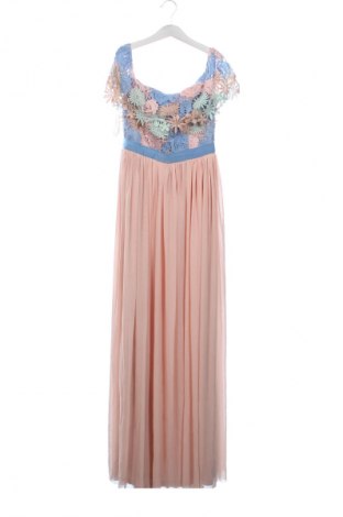 Ruha Forever Unique, Méret XS, Szín Sokszínű, Ár 25 429 Ft