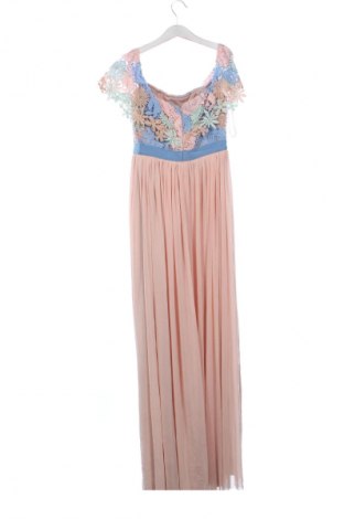 Ruha Forever Unique, Méret XS, Szín Sokszínű, Ár 25 429 Ft