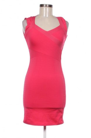Kleid Formula, Größe S, Farbe Rosa, Preis € 12,99