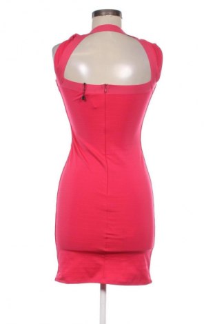 Kleid Formula, Größe S, Farbe Rosa, Preis € 12,99