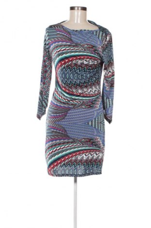 Kleid Forpen, Größe M, Farbe Mehrfarbig, Preis € 9,99