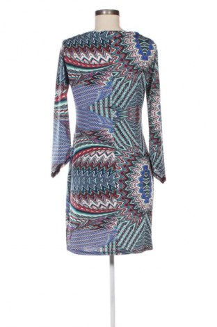 Kleid Forpen, Größe M, Farbe Mehrfarbig, Preis € 9,99