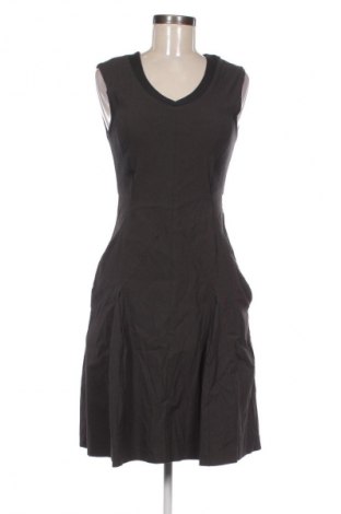 Kleid Fox's, Größe S, Farbe Grau, Preis € 24,49
