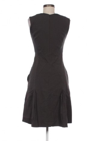 Kleid Fox's, Größe S, Farbe Grau, Preis € 24,49