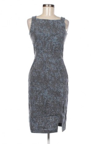 Kleid Fox's, Größe S, Farbe Mehrfarbig, Preis 33,99 €