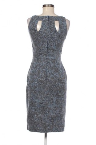 Kleid Fox's, Größe S, Farbe Mehrfarbig, Preis 33,99 €