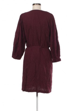 Kleid Fransa, Größe L, Farbe Rot, Preis € 40,54