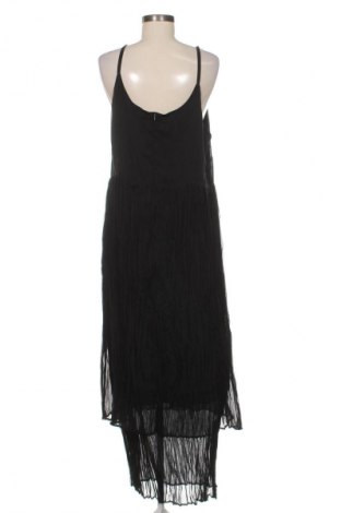 Kleid Fransa, Größe XL, Farbe Schwarz, Preis 31,99 €