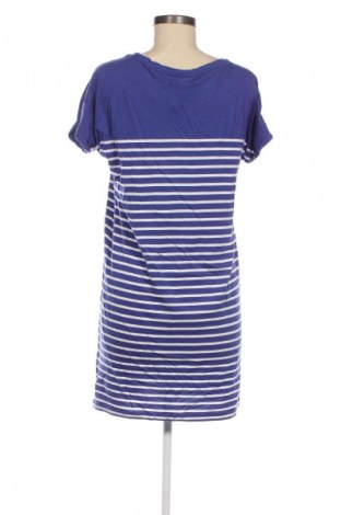 Sukienka Fred Perry, Rozmiar L, Kolor Kolorowy, Cena 140,76 zł