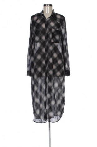 Kleid Free People, Größe L, Farbe Mehrfarbig, Preis € 23,99