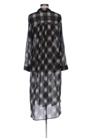 Kleid Free People, Größe L, Farbe Mehrfarbig, Preis € 23,99