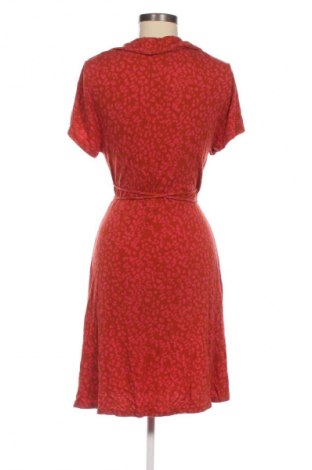 Kleid Free People, Größe L, Farbe Mehrfarbig, Preis 33,99 €