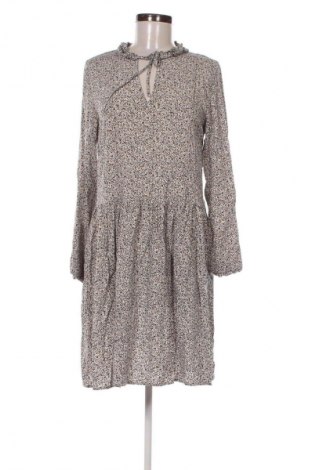 Kleid Free Quent, Größe S, Farbe Mehrfarbig, Preis € 24,55
