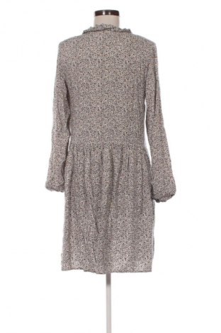 Kleid Free Quent, Größe S, Farbe Mehrfarbig, Preis € 24,55