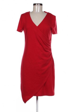 Kleid Freebird, Größe M, Farbe Rot, Preis € 41,94
