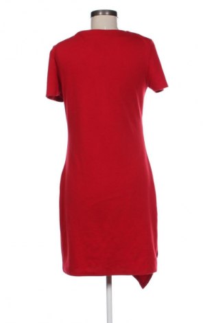 Kleid Freebird, Größe M, Farbe Rot, Preis € 41,94