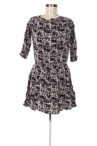Rochie Freebird, Mărime L, Culoare Multicolor, Preț 278,99 Lei