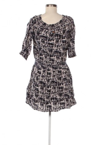 Rochie Freebird, Mărime L, Culoare Multicolor, Preț 278,99 Lei