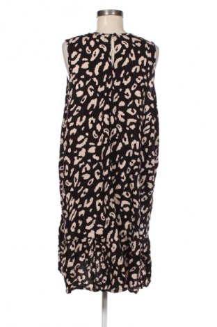 Rochie Freez, Mărime L, Culoare Multicolor, Preț 110,99 Lei