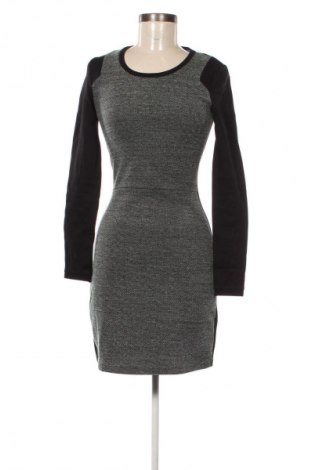 Rochie French Connection, Mărime S, Culoare Multicolor, Preț 278,99 Lei
