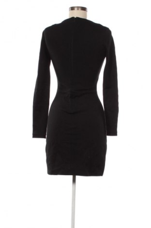 Rochie French Connection, Mărime S, Culoare Multicolor, Preț 278,99 Lei