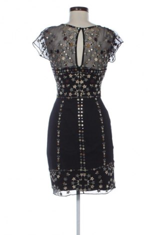 Kleid French Connection, Größe M, Farbe Mehrfarbig, Preis € 28,99