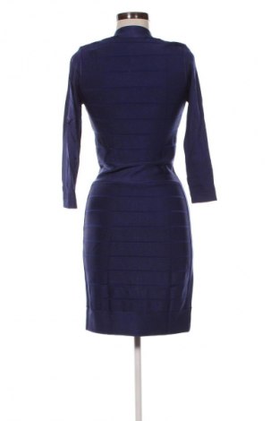 Rochie French Connection, Mărime M, Culoare Albastru, Preț 278,99 Lei