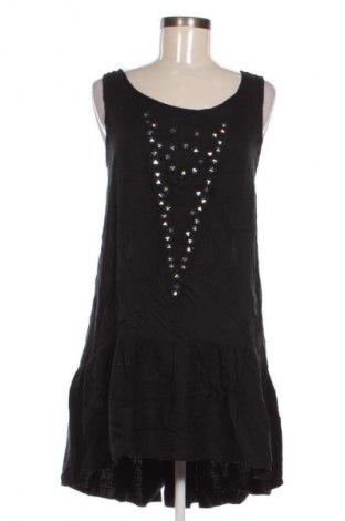 Kleid French Connection, Größe M, Farbe Schwarz, Preis € 33,99