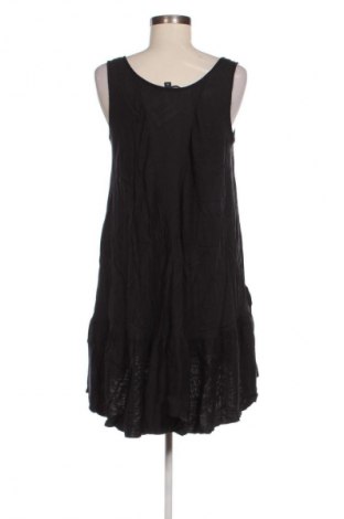 Kleid French Connection, Größe M, Farbe Schwarz, Preis € 33,99