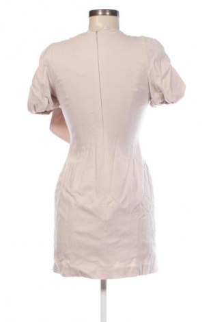 Kleid French Connection, Größe S, Farbe Rosa, Preis € 57,99