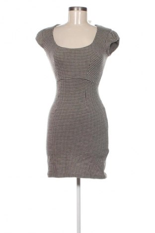 Kleid French Connection, Größe S, Farbe Mehrfarbig, Preis 56,99 €
