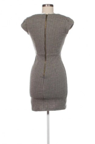 Kleid French Connection, Größe S, Farbe Mehrfarbig, Preis 56,99 €