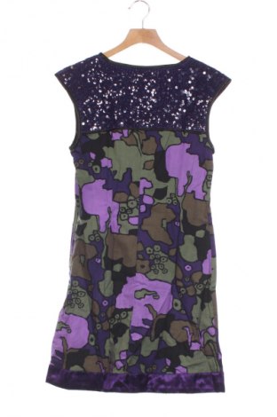 Kleid French Connection, Größe XS, Farbe Mehrfarbig, Preis € 29,99