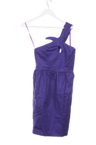 Φόρεμα French Connection, Μέγεθος M, Χρώμα Βιολετί, Τιμή 39,99 €