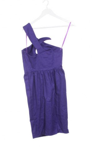 Φόρεμα French Connection, Μέγεθος M, Χρώμα Βιολετί, Τιμή 39,99 €