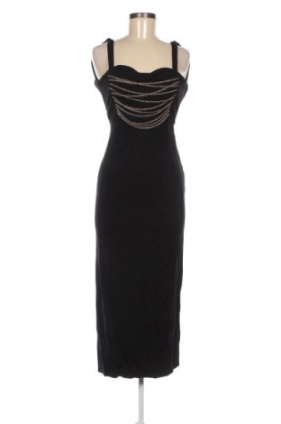 Kleid French Connection, Größe S, Farbe Schwarz, Preis 40,99 €
