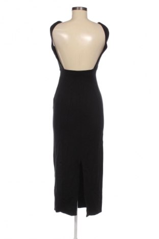 Kleid French Connection, Größe S, Farbe Schwarz, Preis 40,99 €