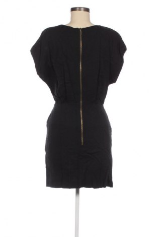 Kleid French Connection, Größe M, Farbe Schwarz, Preis € 23,99
