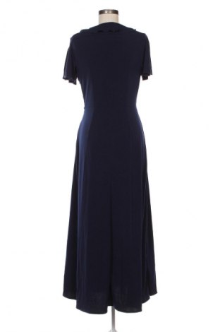 Kleid French Connection, Größe M, Farbe Blau, Preis € 42,99